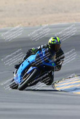 media/May-26-2024-TrackXperience (Sun) [[9b53715927]]/4-Level 1/Session 2 (Turn 10 Set 2)/